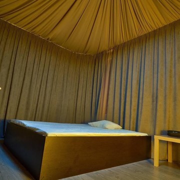 Салон эротического массажа Relax28 фото 2