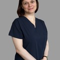 Фотография специалиста Рябоус Елена Анатольевна