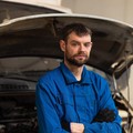 Фотография специалиста Козлов Алексей Александрович