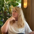 Фотография специалиста Коваленко Екатерина Павловна