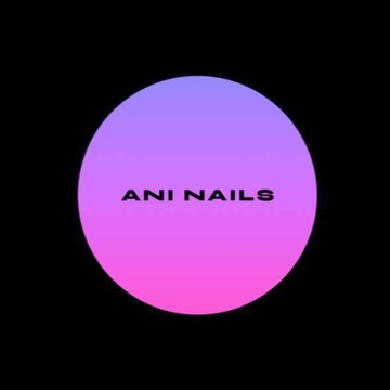 ANI NAILS фото 2