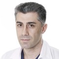 Фотография специалиста Мамедов Халит Халилович