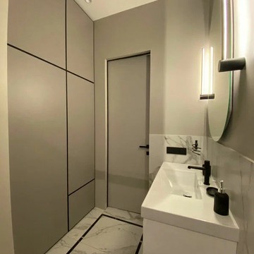 Элементарно Мебель фото 1