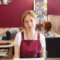 Фотография специалиста Каримова Ольга