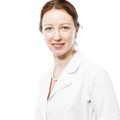 Фотография специалиста Трунова Марина Владимировна