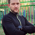 Фотография специалиста Неверов Александр Александрович