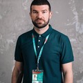 Фотография специалиста Чучелов Роман