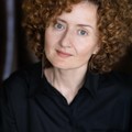 Фотография специалиста Парфёнова Оксана Александровна