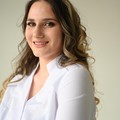 Фотография специалиста Шевцова Анна Евгеньевна