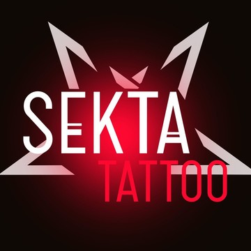 Секта тату фото 1