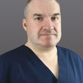 Фотография специалиста Долеско Александр Владимирович