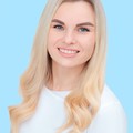 Фотография специалиста Москалева Екатерина Владимировна