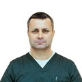 Фотография специалиста Дружинин Руслан Александрович