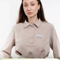 Фотография специалиста Созинова Ирина Александровна