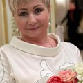 Фотография специалиста Татьяна