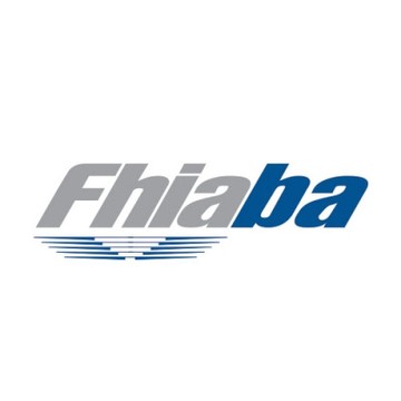 Ремонт холодильников FHIABA фото 1