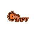 Фотография специалиста Старт Авто