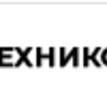 i-tehniks фото 1