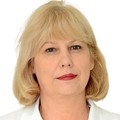 Фотография специалиста Самойлова Маргарита Александровна