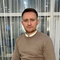 Фотография специалиста Даниил