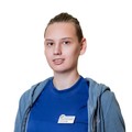 Фотография специалиста Рыжкова Ольга Александровна