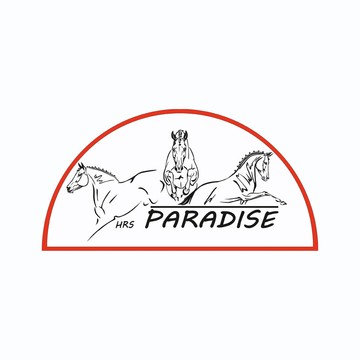 Школа верховой езды HRS Paradise фото 1