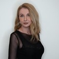Фотография специалиста Кузьменкова Светлана