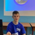 Фотография специалиста Кензин Кирилл Александрович