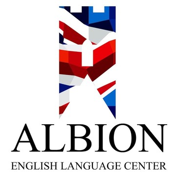 Языковая школа Альбион фото 1