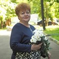 Фотография специалиста Шабуня Надежда Никодимовна