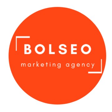 Маркетинговое агентство Bolseo фото 1