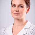 Фотография специалиста Мащенко Елена Александровна