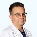 Фотография специалиста Марченко Игорь Петрович