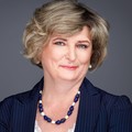 Фотография специалиста Шишова Светлана Николаевна