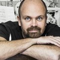Фотография специалиста Глазков Михаил Михайлович