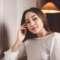 Фотография специалиста Шепелевич Елизавета