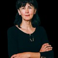 Фотография специалиста Ахметгалеева Елена Индусовна