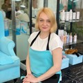 Фотография специалиста Шейкина Ольга