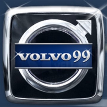 Volvo99.ru фото 1