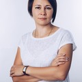 Фотография специалиста Семушкина Екатерина Владимировна