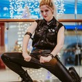 Фотография специалиста Кухарева Дарья Васильевна