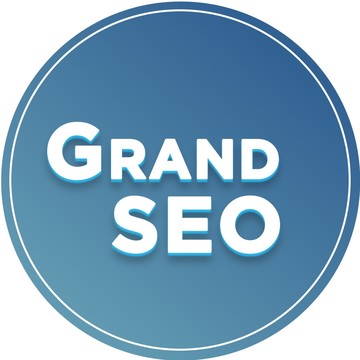 Компания по созданию и продвижению сайтов Гранд-Сео фото 1