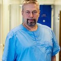 Фотография специалиста Кляйн Александр Георгиевич