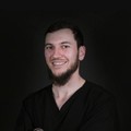 Фотография специалиста Хашимов Эльдар Имампашаевич