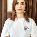 Фотография специалиста Лиана