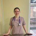 Фотография специалиста Кравцова Екатерина Сергеевна