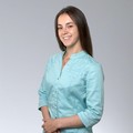 Фотография специалиста Зайцева Наталья Георгиевна