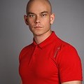 Фотография специалиста Котов Никита