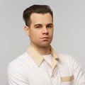 Фотография специалиста Краснящих Тихон Игоревич