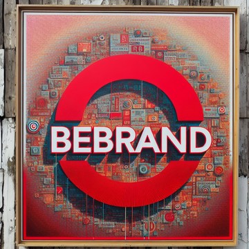 Bebrand фото 1